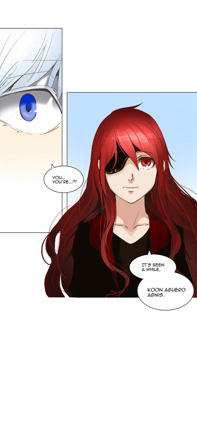 Tower of God Vol.02 Chapter 053 page 26