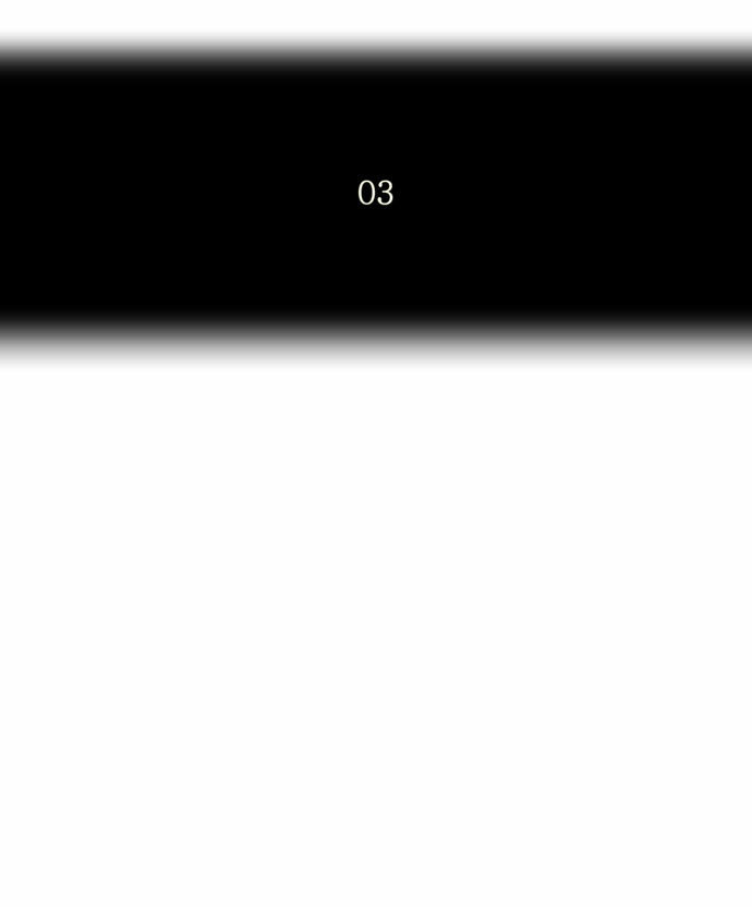 Tower of God Vol.02 Chapter 054 page 7