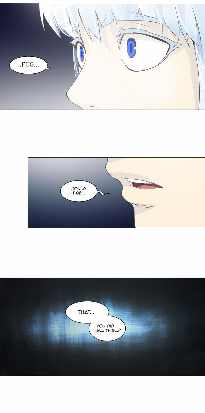 Tower of God Vol.02 Chapter 054 page 10