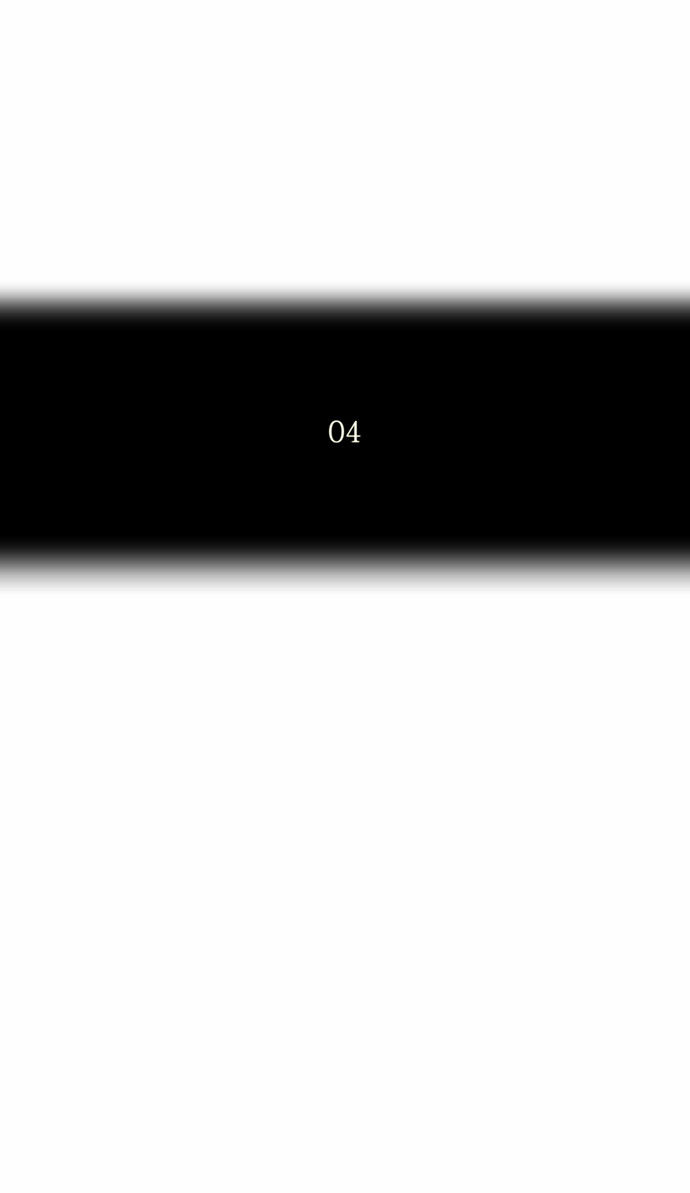 Tower of God Vol.02 Chapter 055 page 6