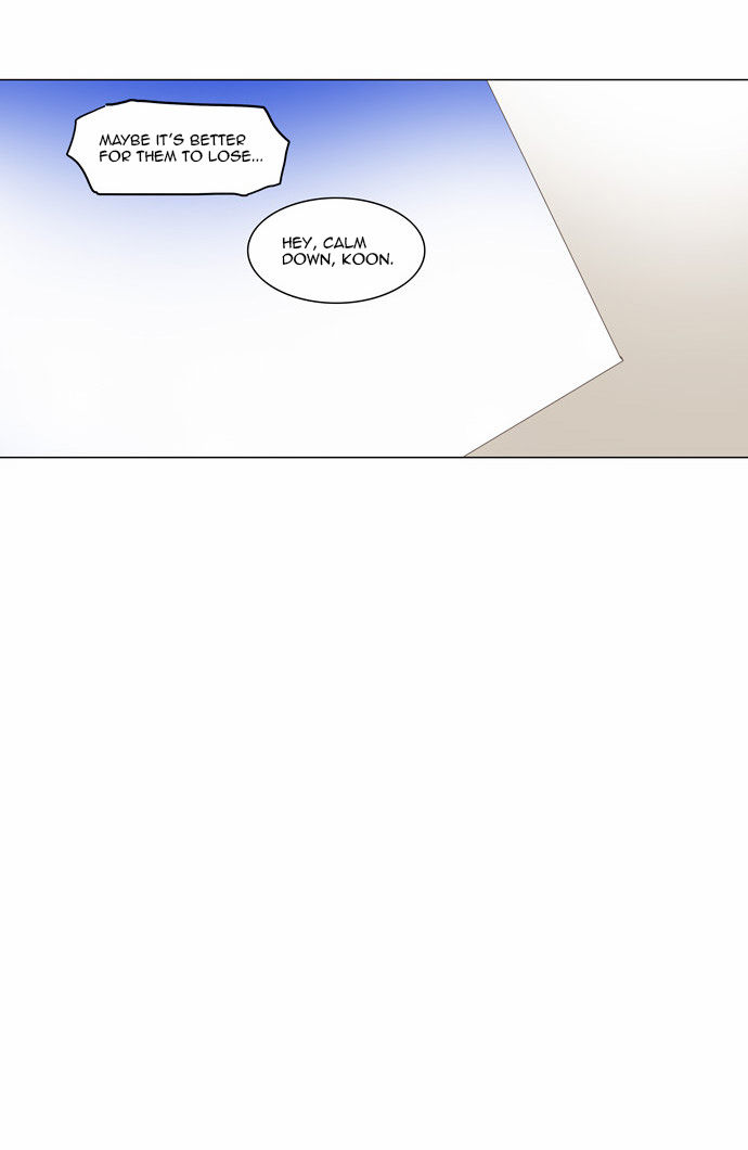 Tower of God Vol.02 Chapter 055 page 25