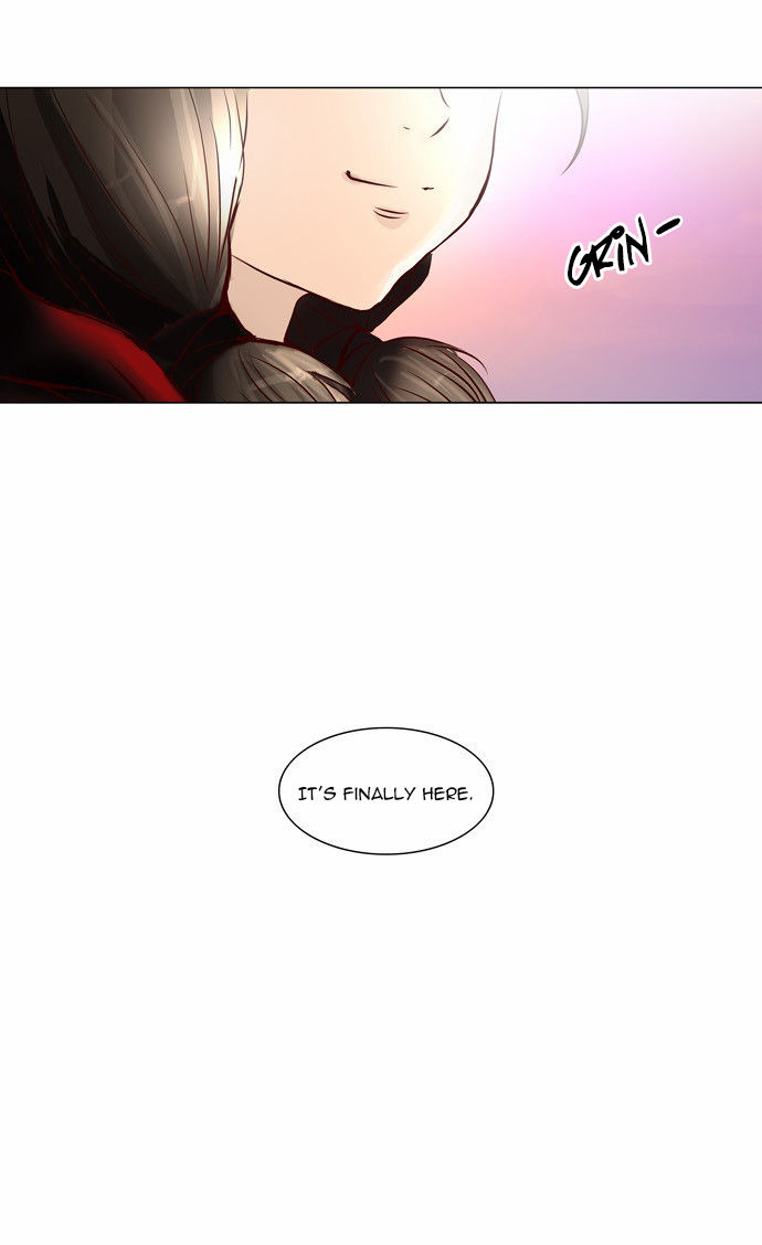 Tower of God Vol.02 Chapter 055 page 32