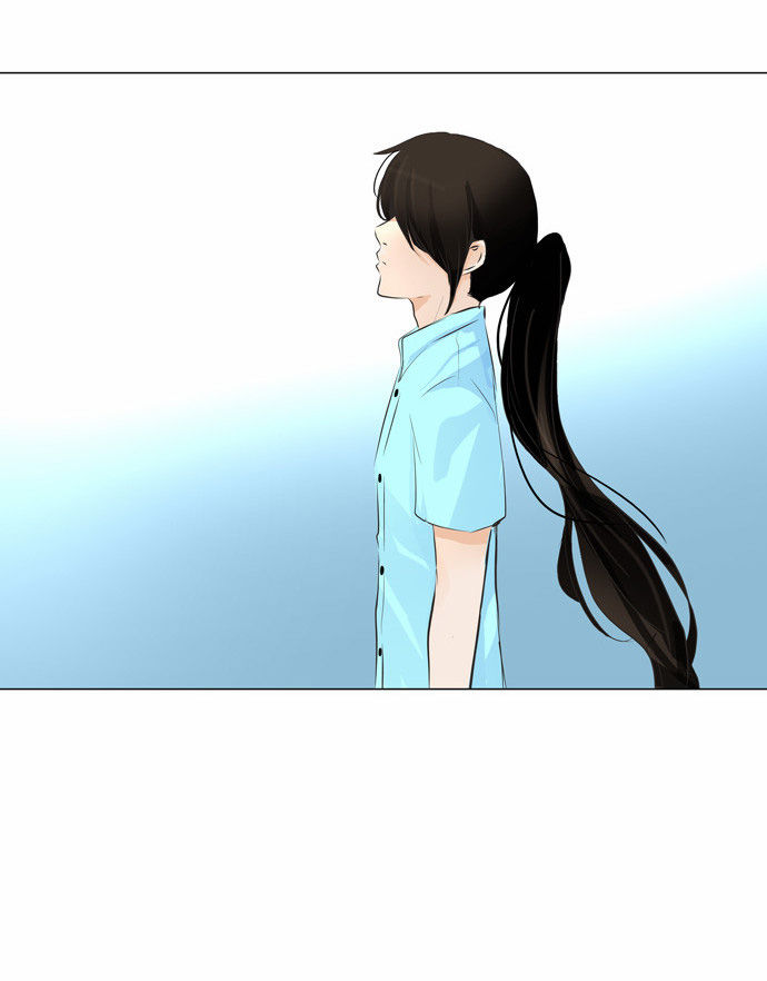 Tower of God Vol.02 Chapter 056 page 18