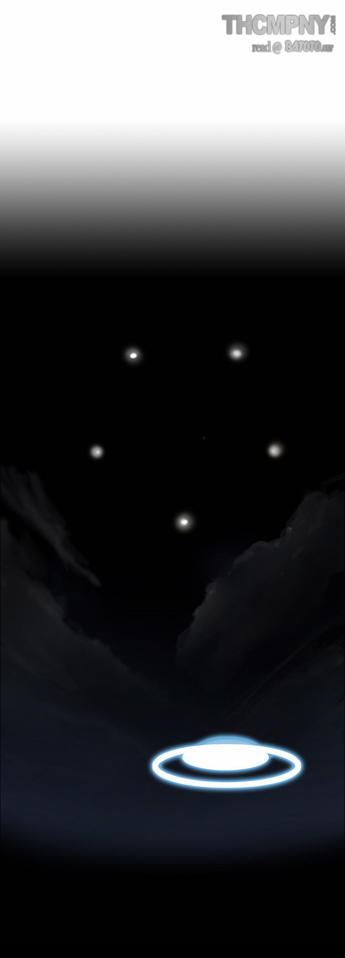 Tower of God Vol.02 Chapter 056 page 26