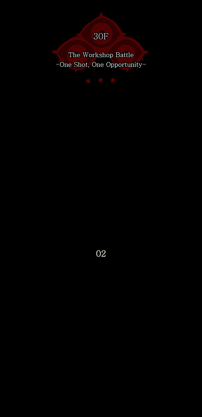 Tower of God Vol.02 Chapter 059 page 8
