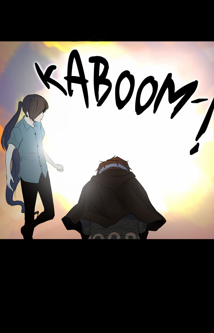 Tower of God Vol.02 Chapter 059 page 15