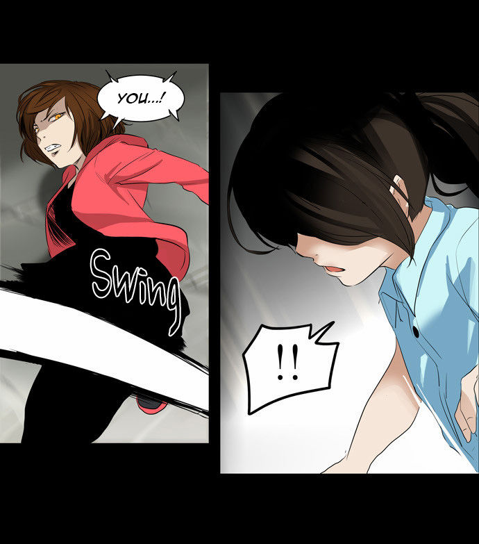 Tower of God Vol.02 Chapter 060 page 6