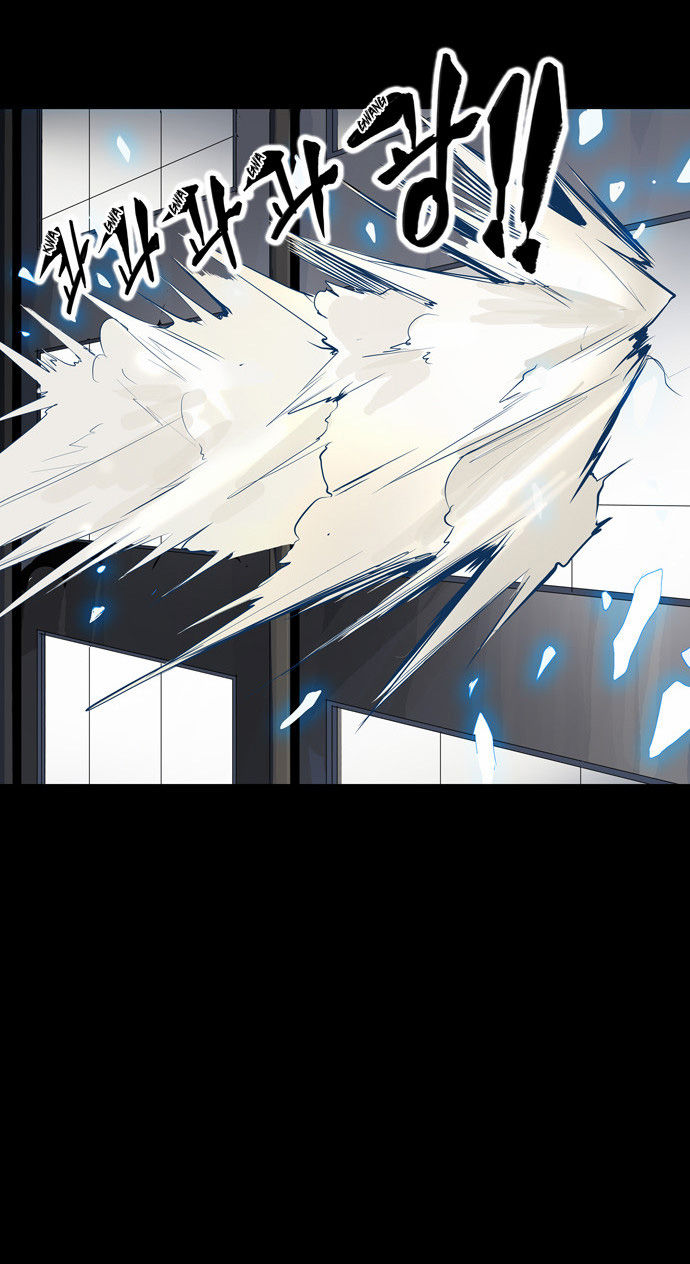 Tower of God Vol.02 Chapter 061 page 10
