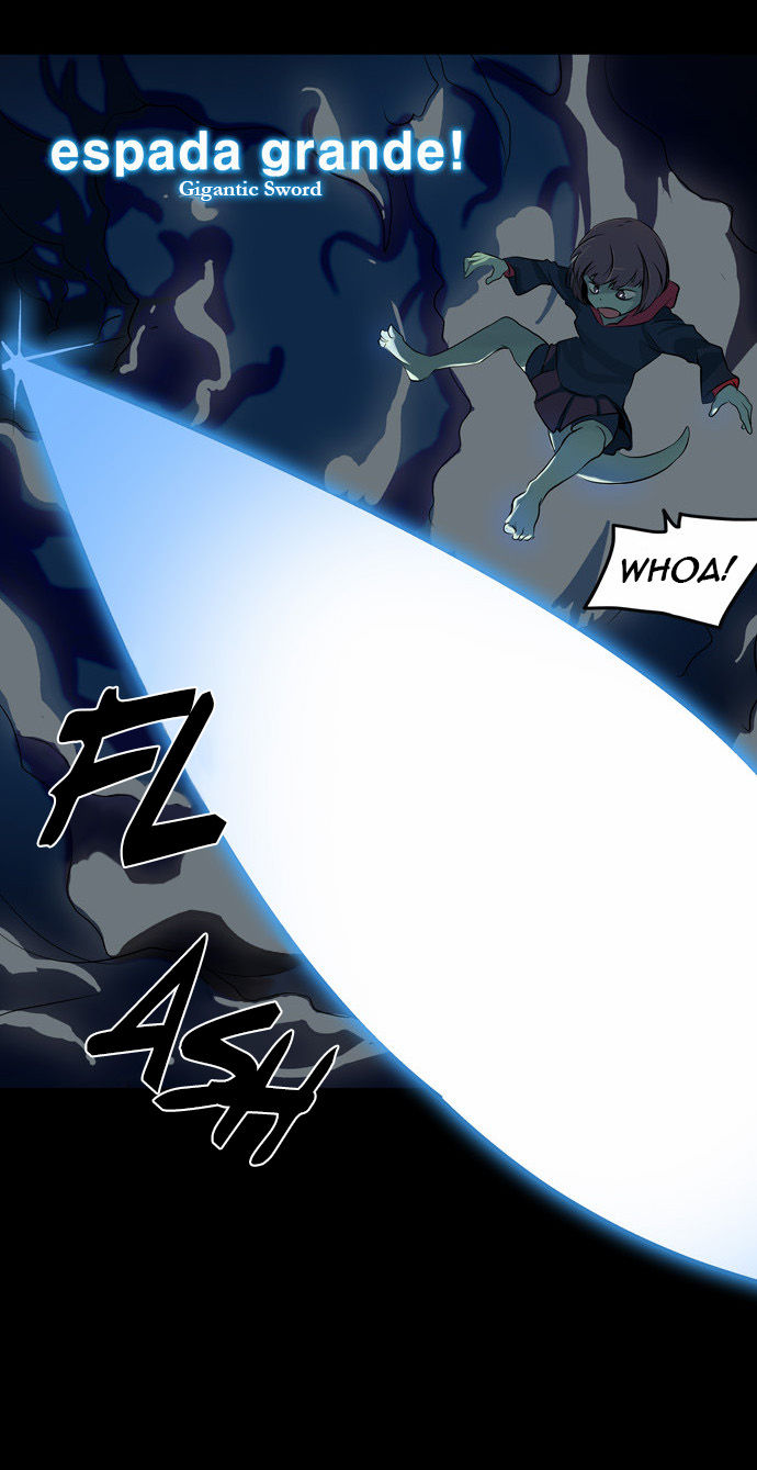 Tower of God Vol.02 Chapter 062 page 13