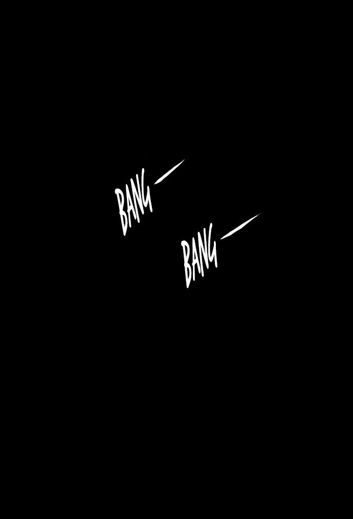 Tower of God Vol.02 Chapter 062 page 22