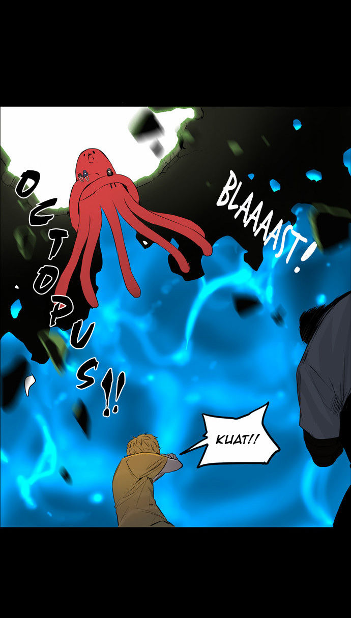 Tower of God Vol.02 Chapter 065 page 15