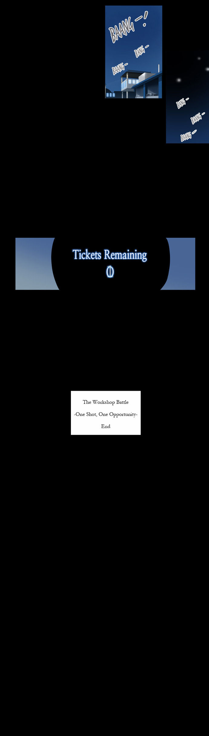 Tower of God Vol.02 Chapter 065 page 31