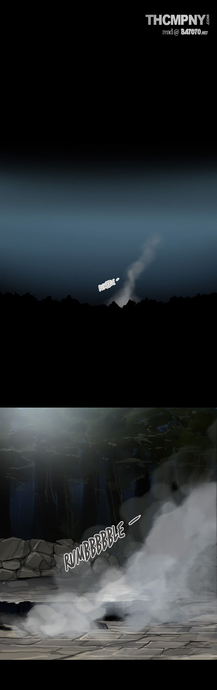 Tower of God Vol.02 Chapter 065 page 32