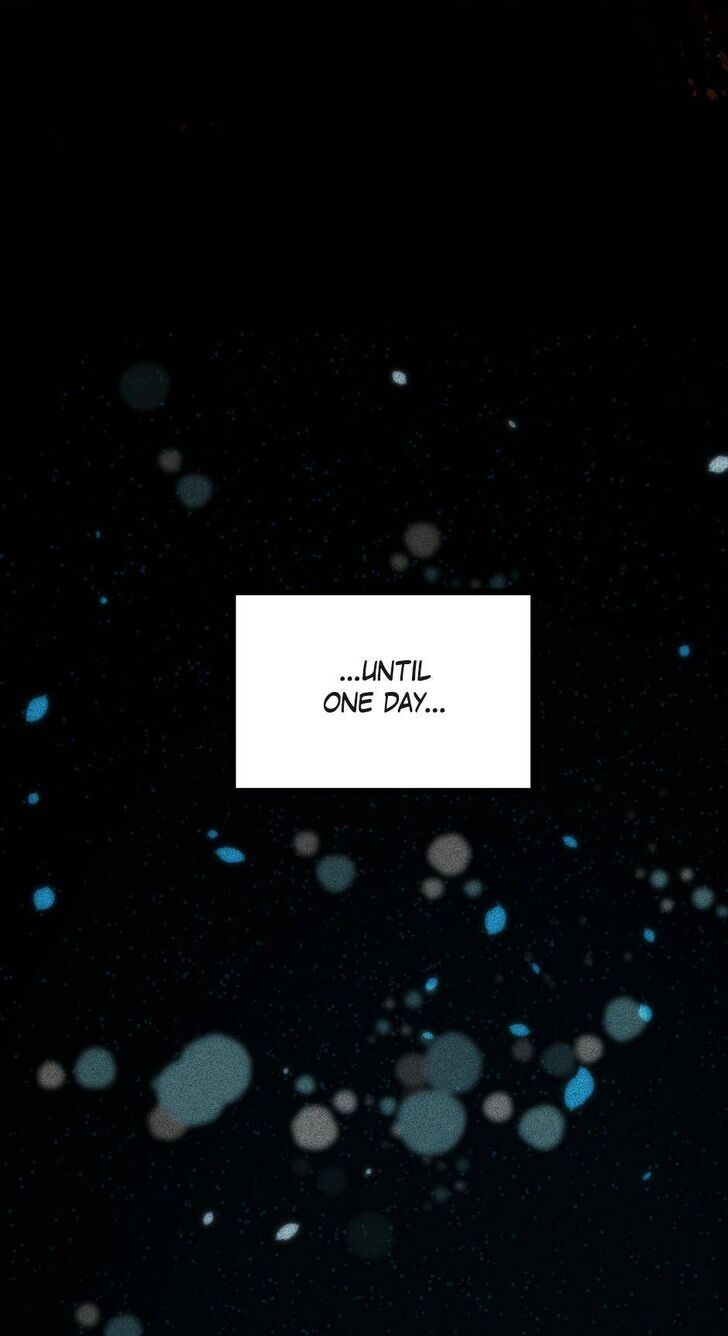 The Beginning After the End Chapter 124 page 7