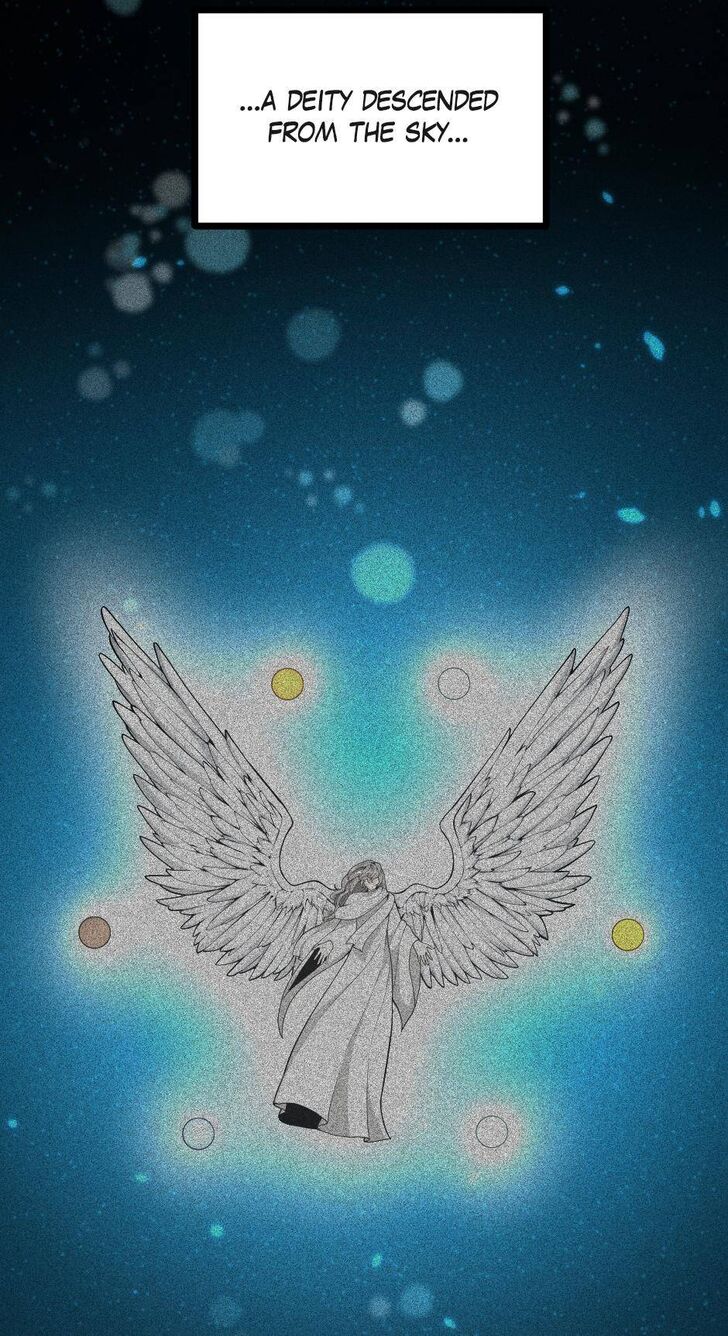The Beginning After the End Chapter 124 page 8