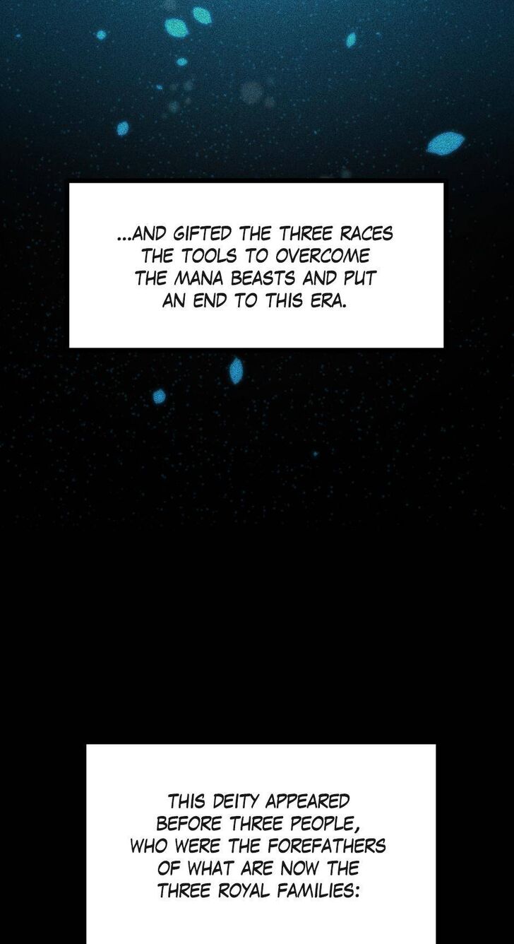 The Beginning After the End Chapter 124 page 9
