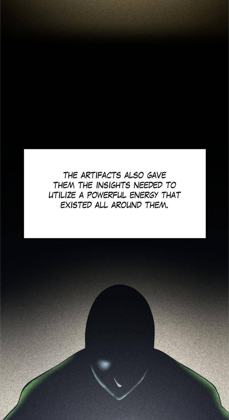 The Beginning After the End Chapter 124 page 12