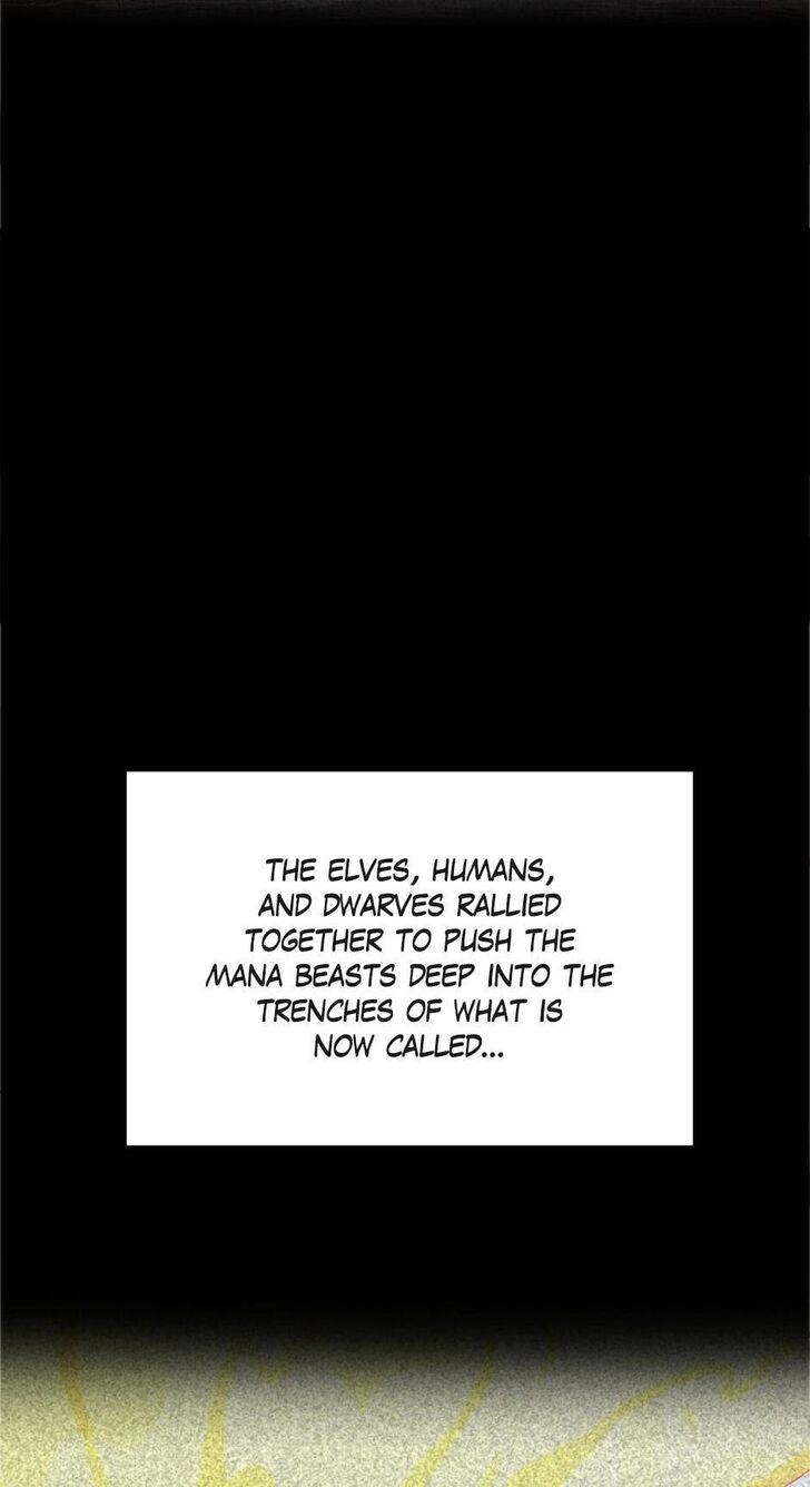 The Beginning After the End Chapter 124 page 18