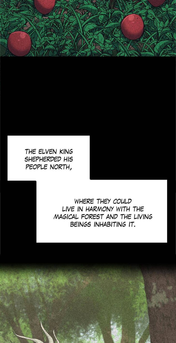The Beginning After the End Chapter 124 page 22