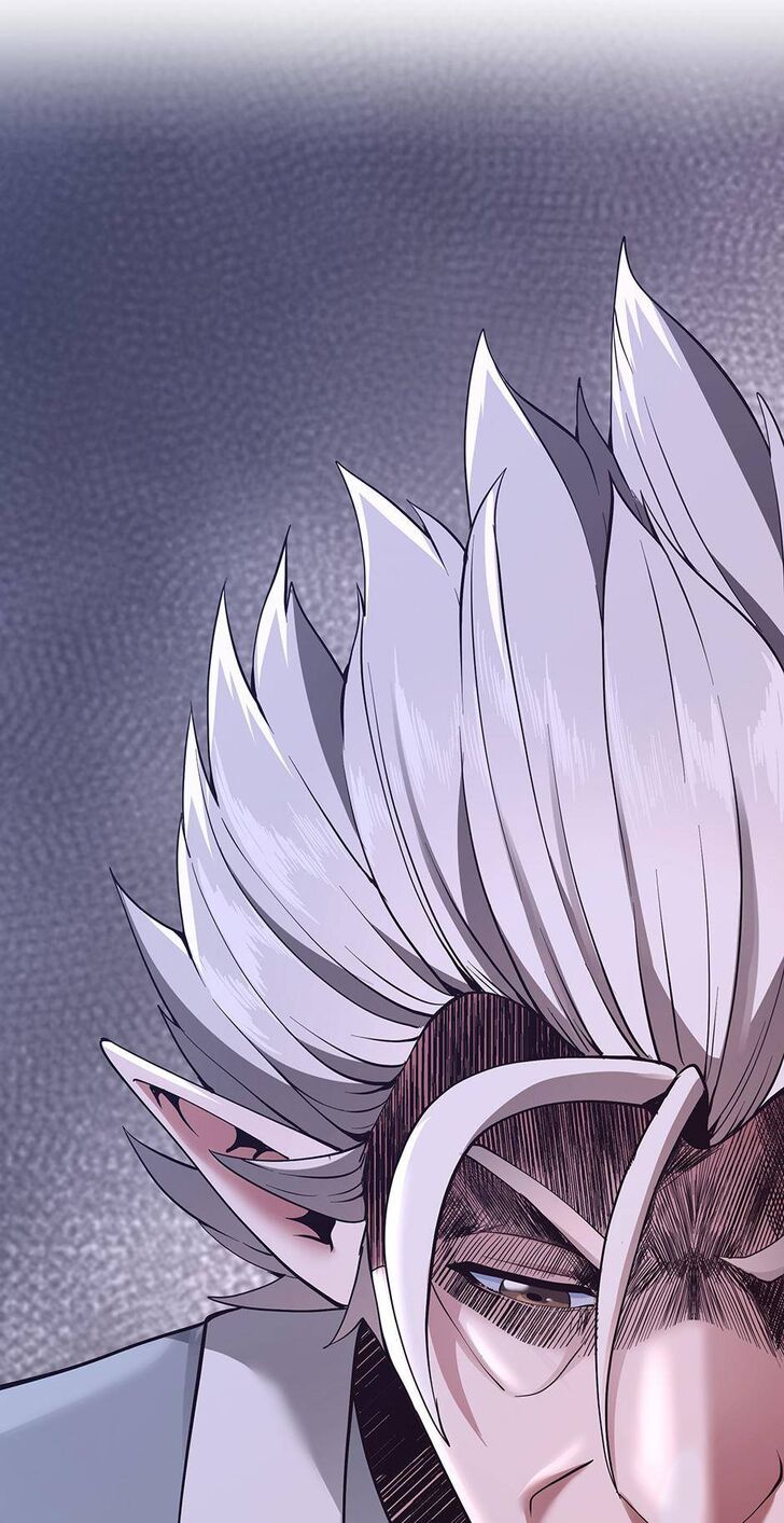 The Beginning After the End Chapter 124 page 32