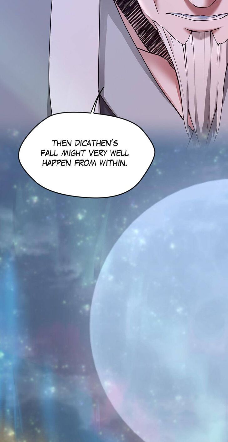 The Beginning After the End Chapter 124 page 33