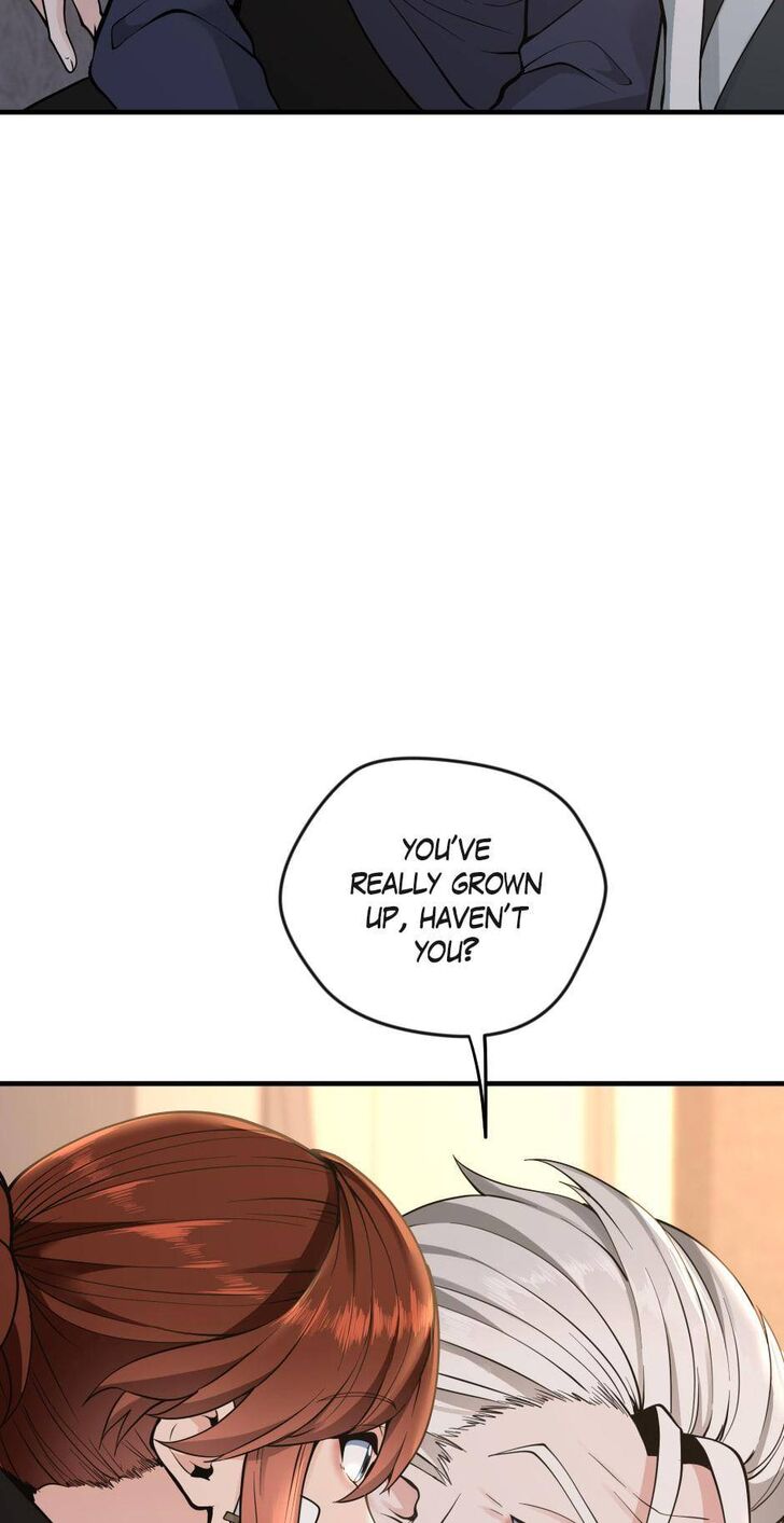 The Beginning After the End Chapter 124 page 36