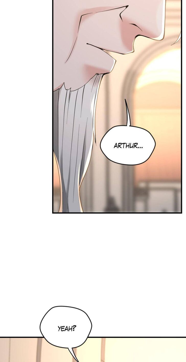 The Beginning After the End Chapter 124 page 40