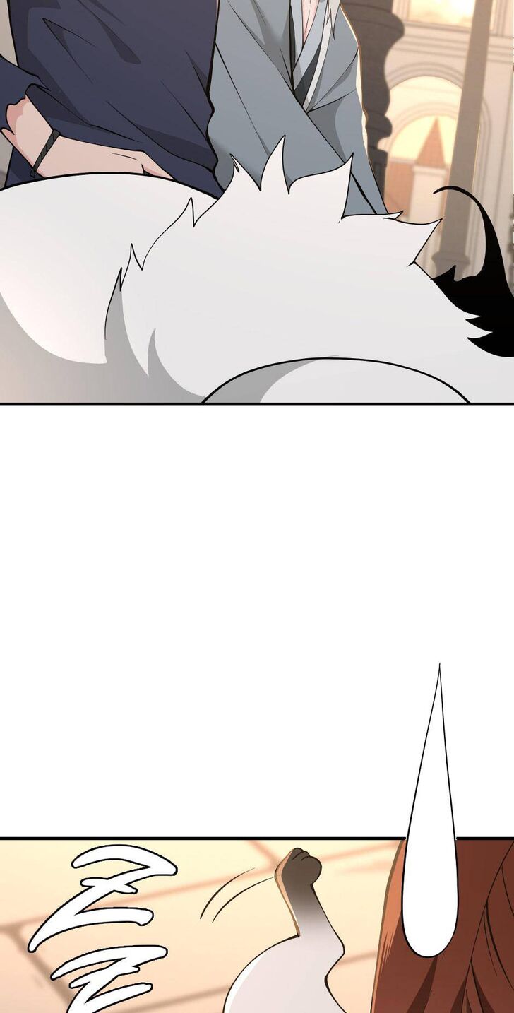 The Beginning After the End Chapter 124 page 45