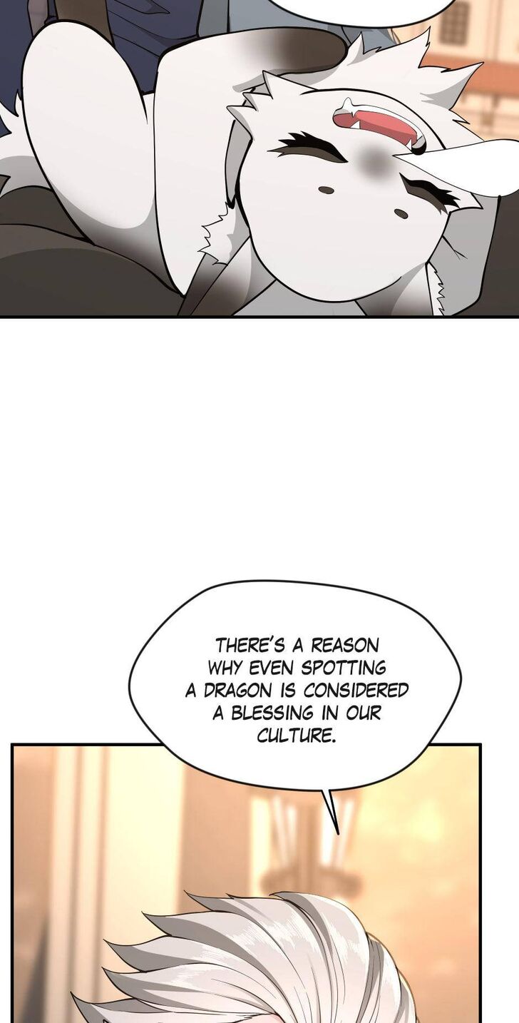 The Beginning After the End Chapter 124 page 51