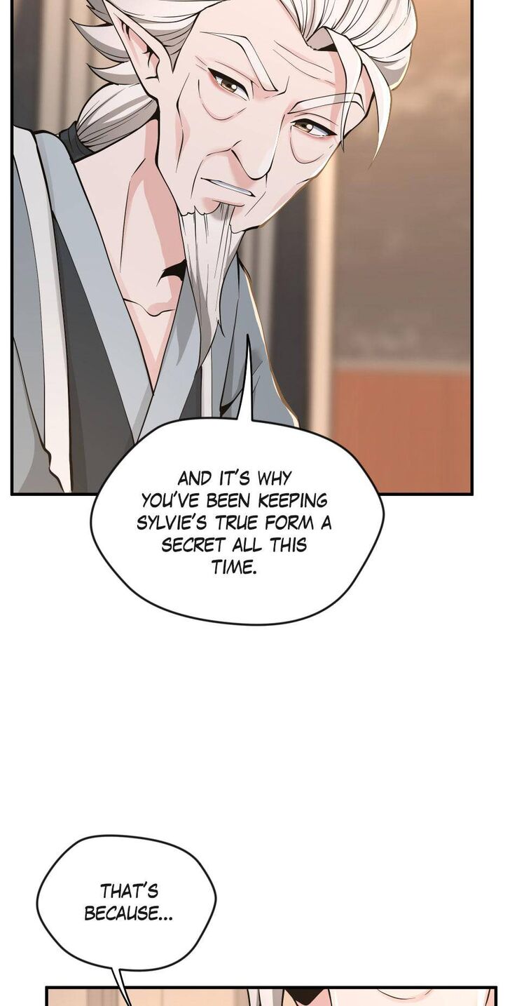 The Beginning After the End Chapter 124 page 52
