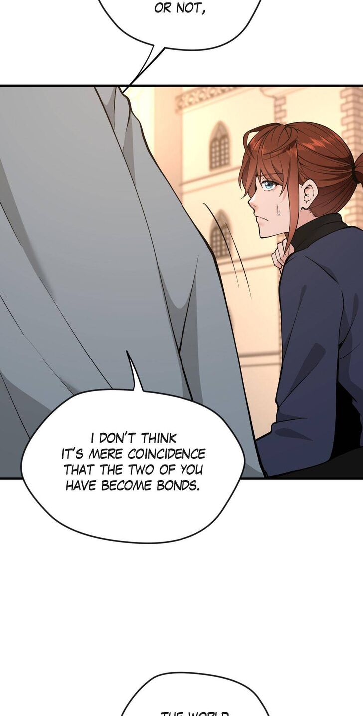 The Beginning After the End Chapter 124 page 54