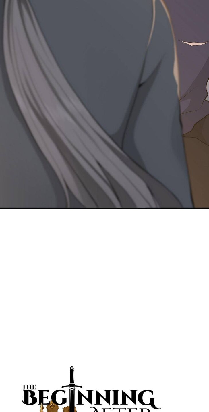 The Beginning After the End Chapter 124 page 56
