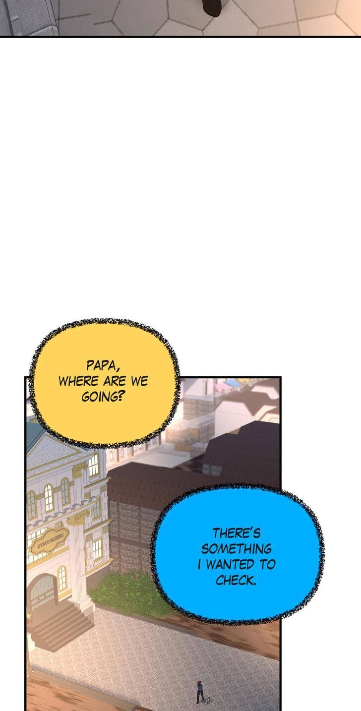 The Beginning After the End Chapter 124 page 60