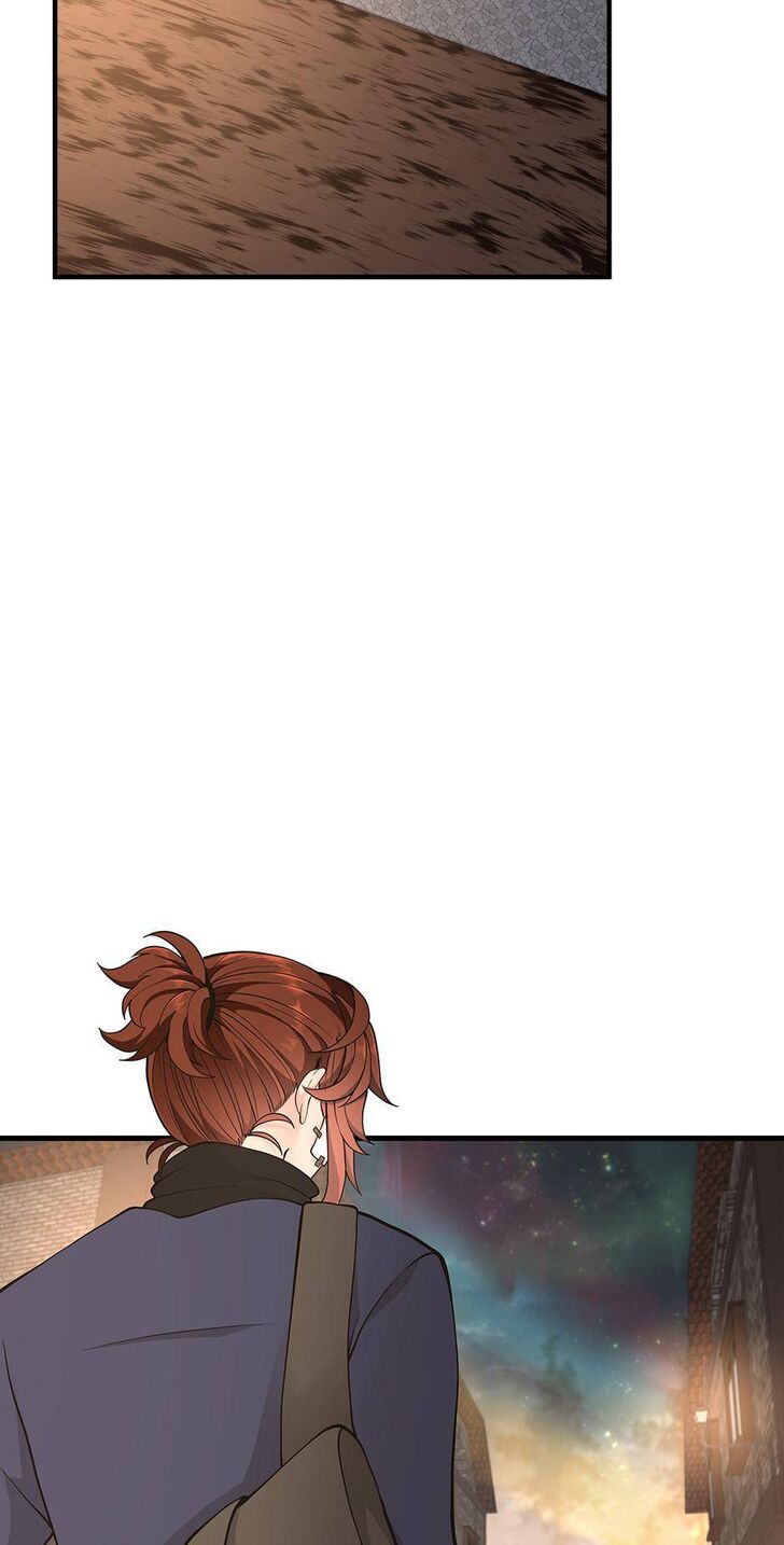 The Beginning After the End Chapter 124 page 61