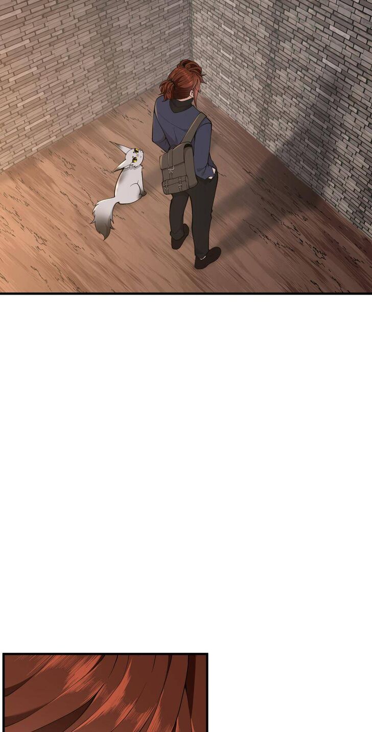 The Beginning After the End Chapter 124 page 63