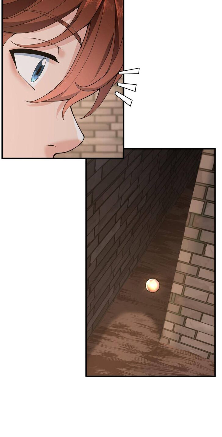 The Beginning After the End Chapter 124 page 64