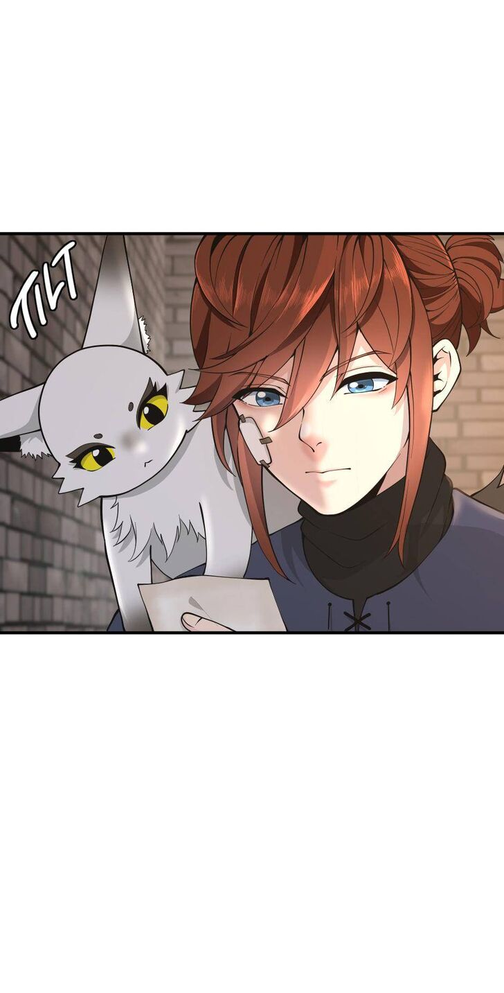 The Beginning After the End Chapter 124 page 67