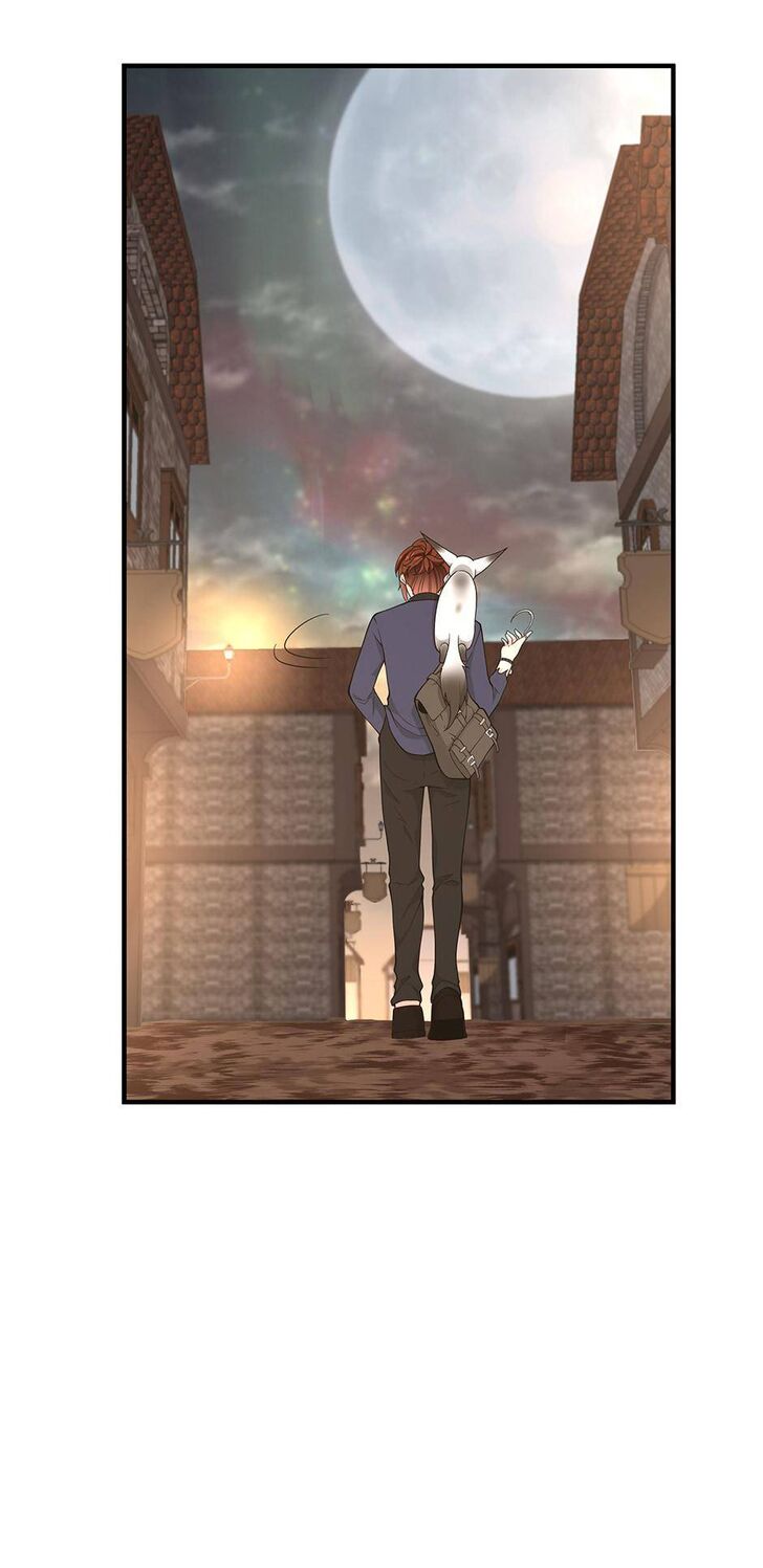 The Beginning After the End Chapter 124 page 68
