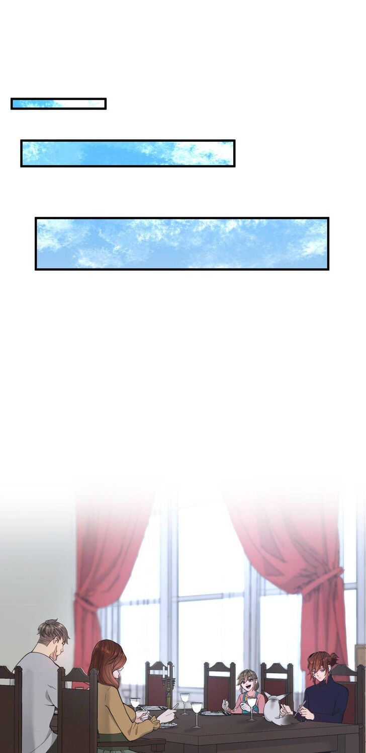 The Beginning After the End Chapter 124 page 69