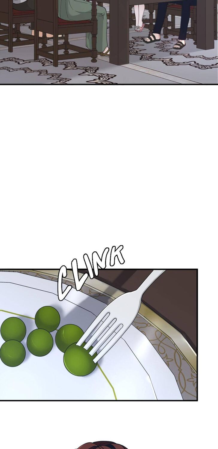 The Beginning After the End Chapter 124 page 70