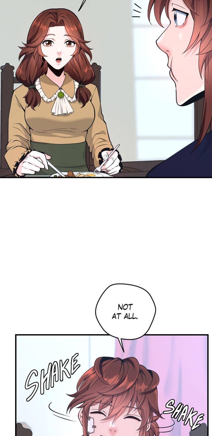 The Beginning After the End Chapter 124 page 72
