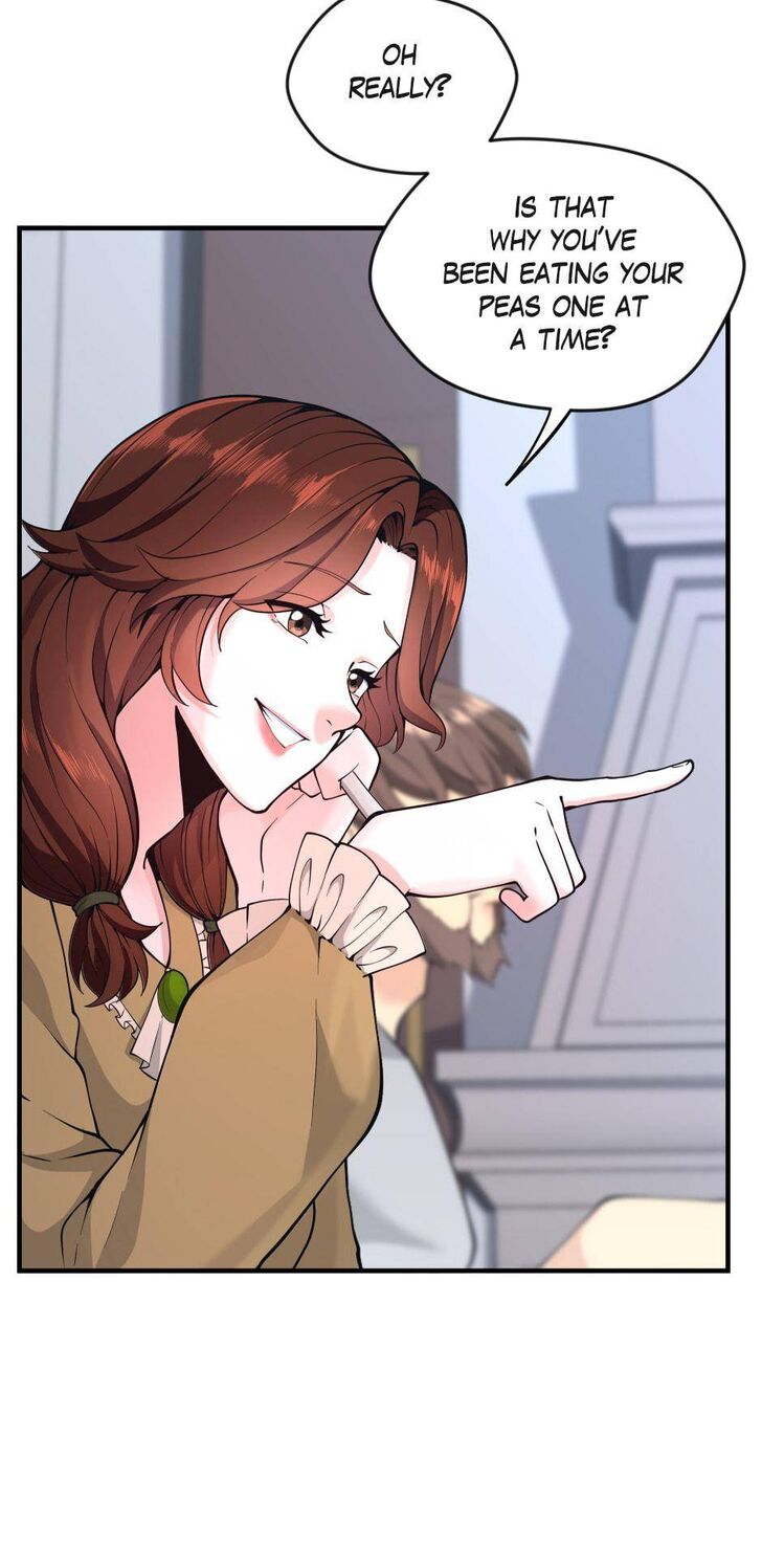 The Beginning After the End Chapter 124 page 73