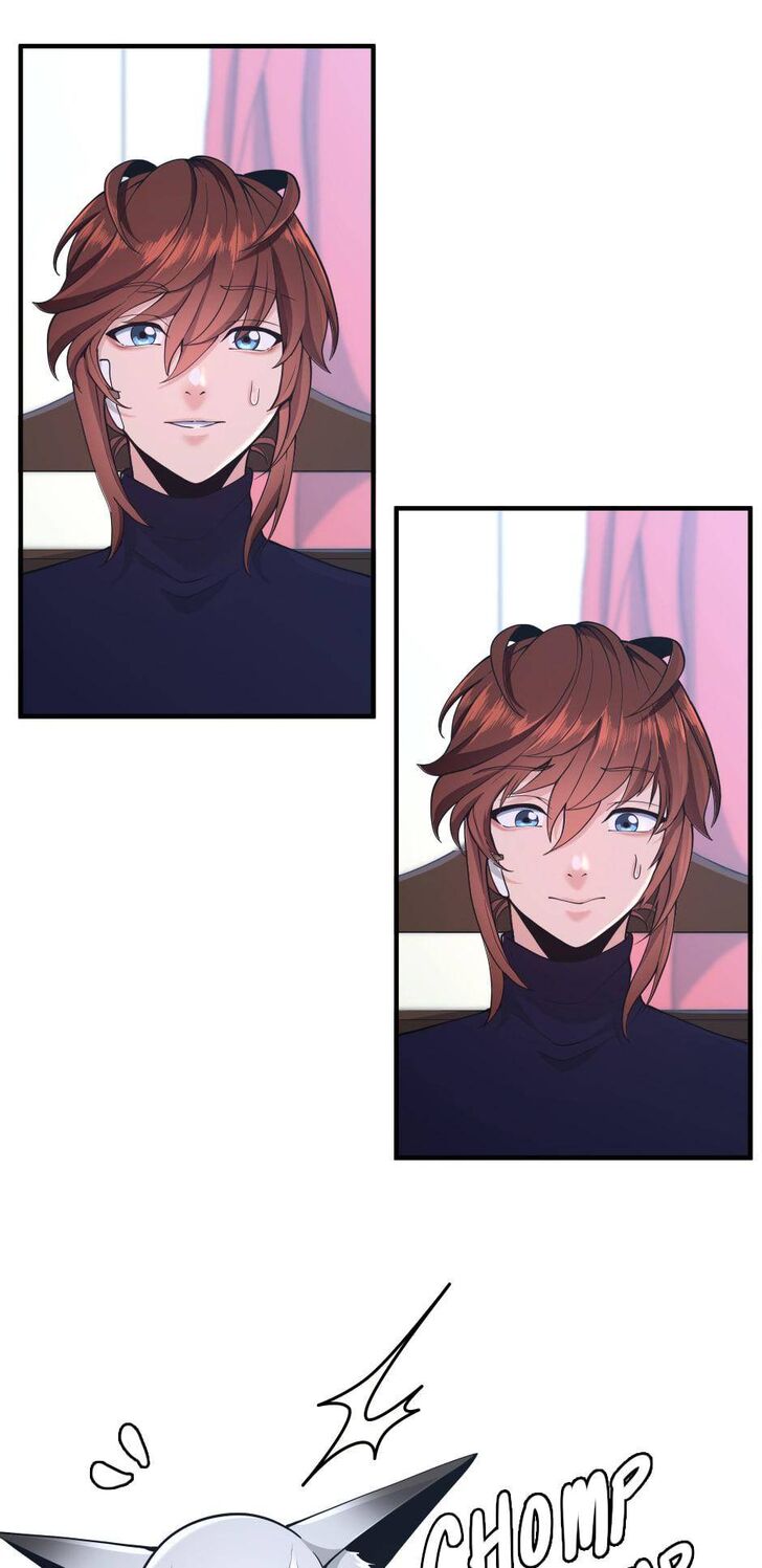 The Beginning After the End Chapter 124 page 74