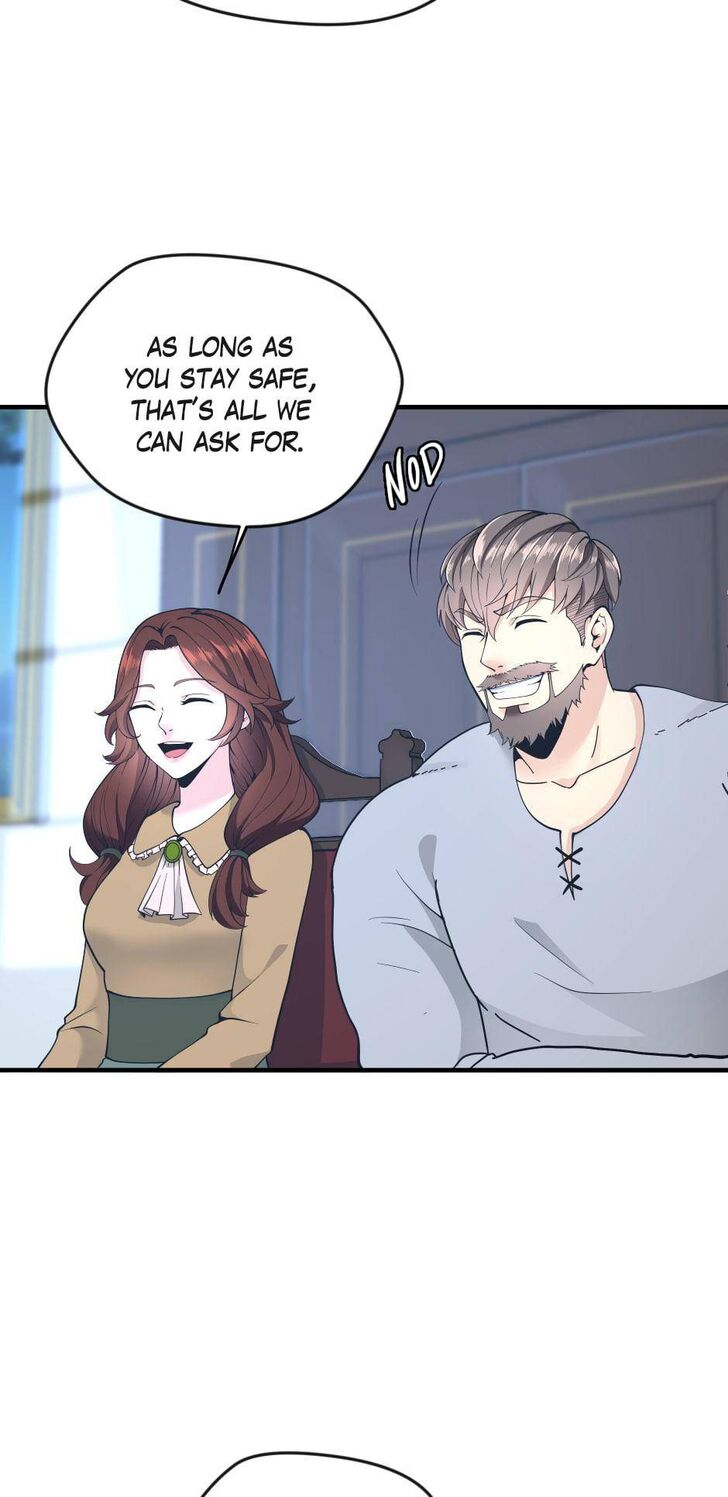 The Beginning After the End Chapter 124 page 76