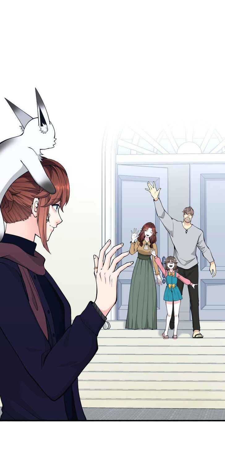 The Beginning After the End Chapter 124 page 80