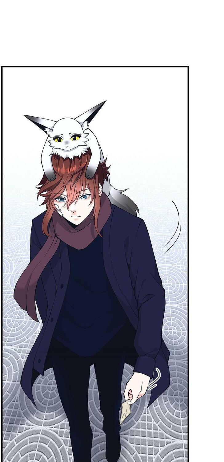 The Beginning After the End Chapter 124 page 81