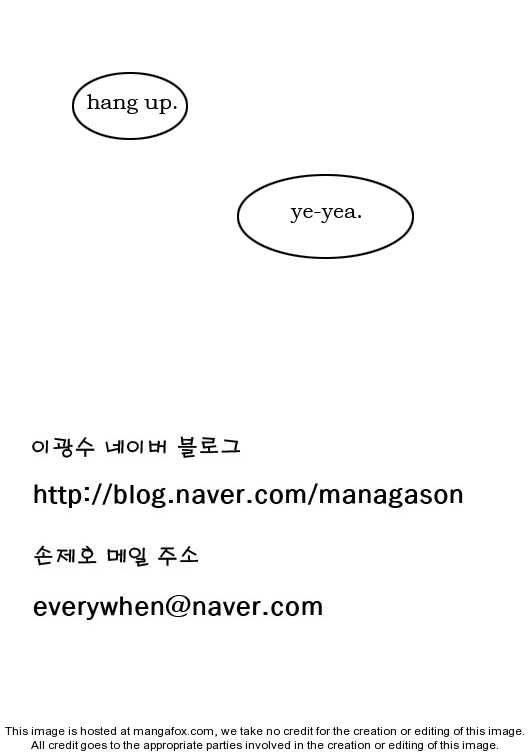 Noblesse Vol.01 Chapter 042 page 8
