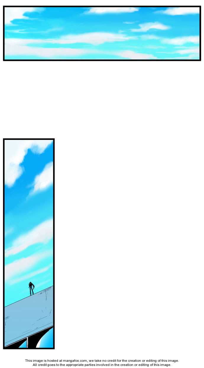 Noblesse Vol.02 Chapter 108 page 12