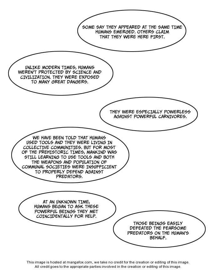 Noblesse Vol.02 Chapter 108 page 22