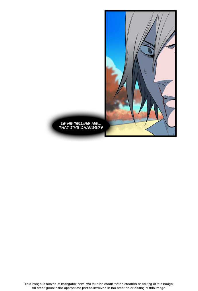 Noblesse Vol.02 Chapter 113 page 9